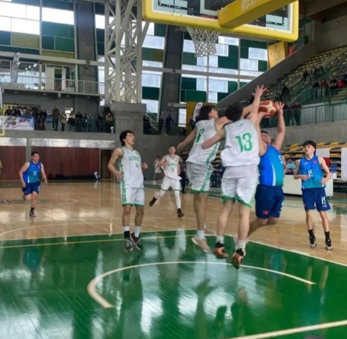 3d13abbb-ea9f-402e-82f1-fe60c0414dd2