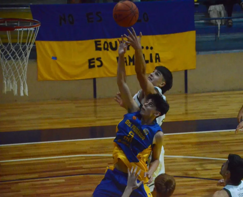 7e4b1228-3512-48dc-b24b-ca4376488523