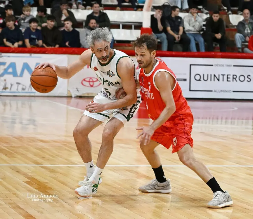 5563cb5b-d6cb-4b97-80a4-de4f116f6a61