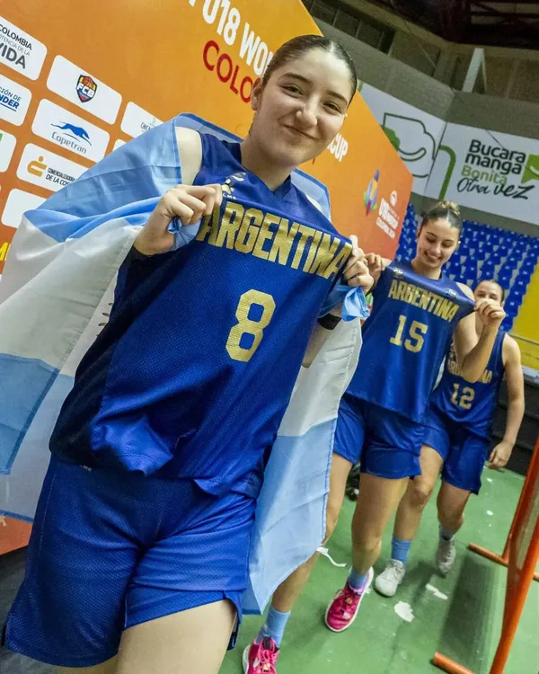 85667423-0d92-4824-ab10-9674760e8340