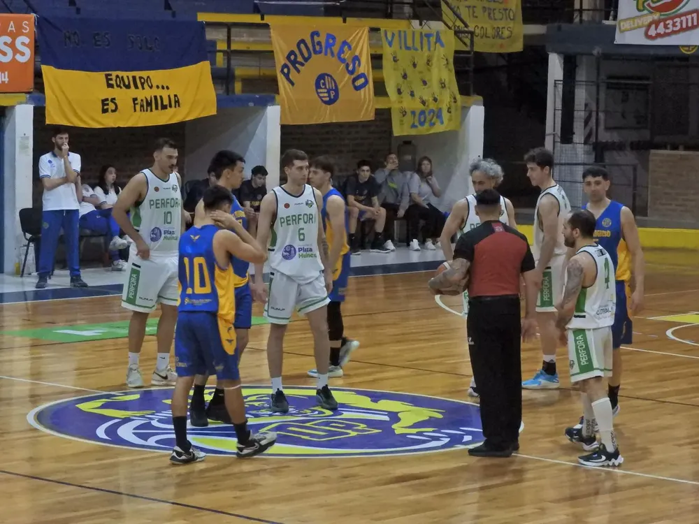 e22a91c0-6221-4e93-8810-915269297471