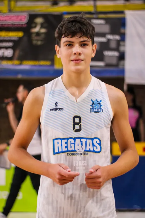 20231203160135_img_4716