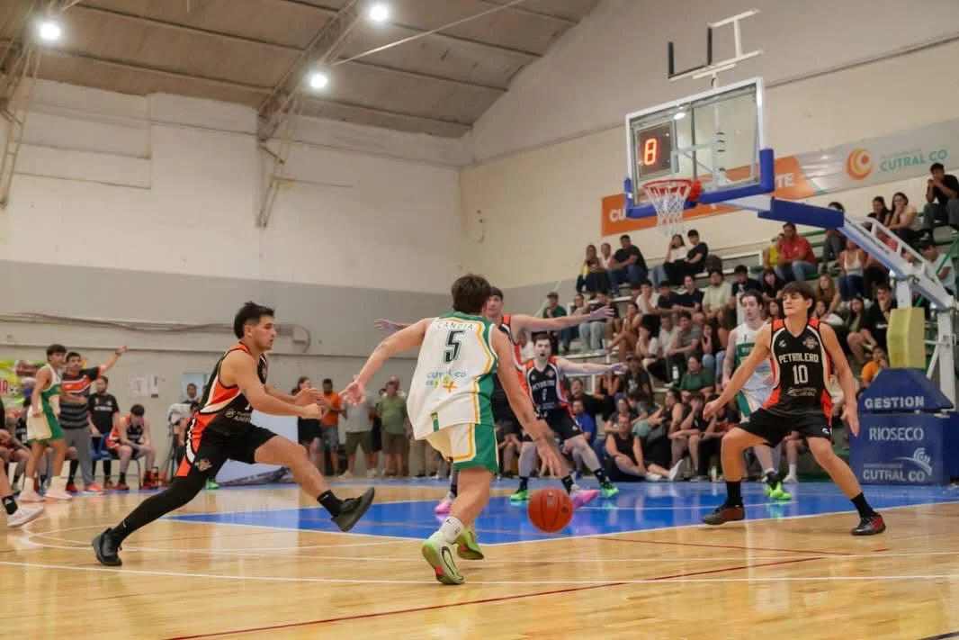 905e8b89-fe7e-4fa4-a6d9-c1a2cb1f573c