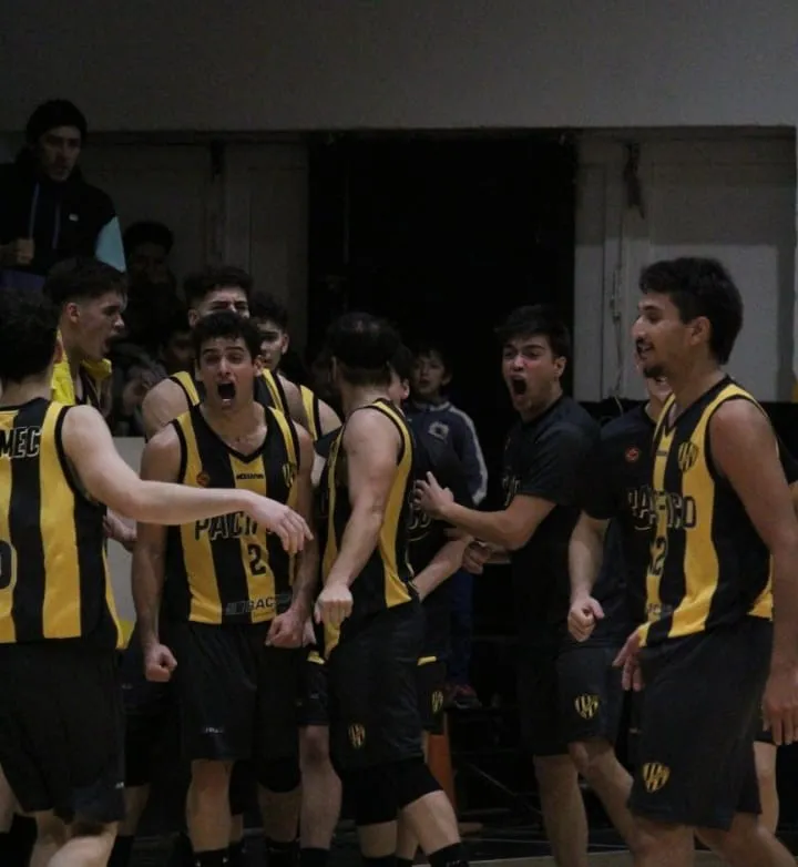 0c57753e-b055-4b9c-98c5-c63065cacfd2