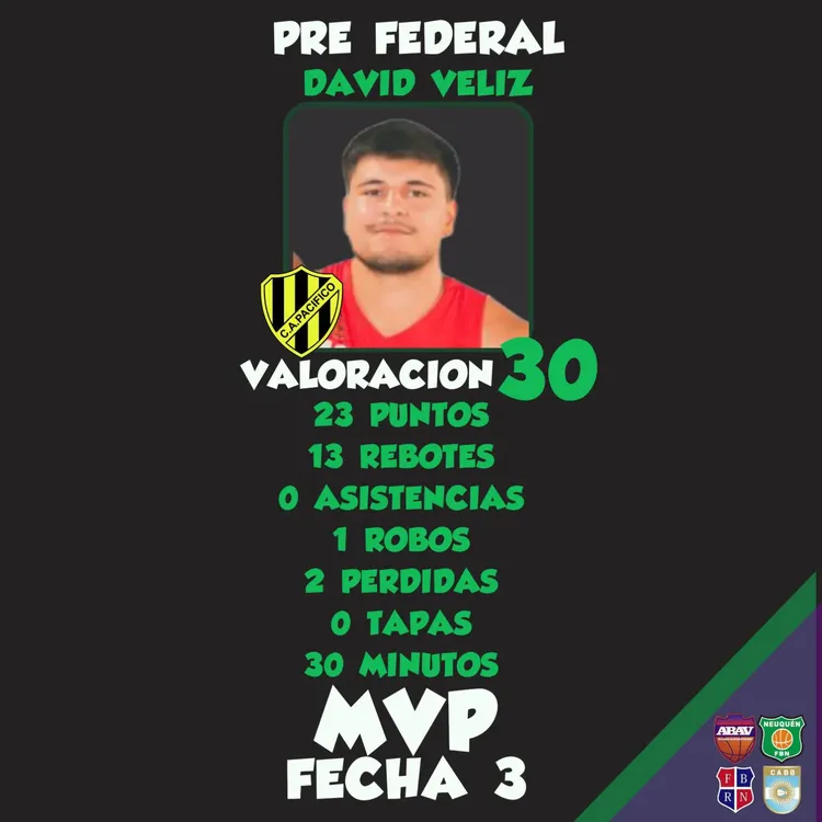 462e20f8-989c-4f11-8ce8-5f37e7b13ca7