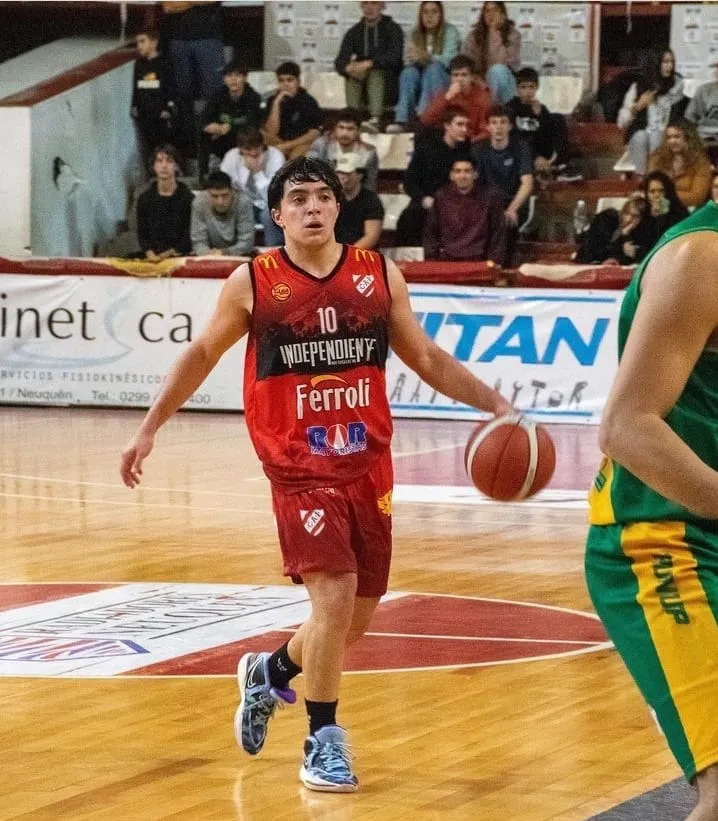 eba16c6b-4c70-4f70-ba74-e785de3bebd8