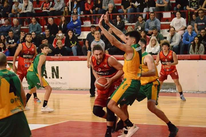 eccfa345-a663-494d-8f7c-c0fe0e21587d