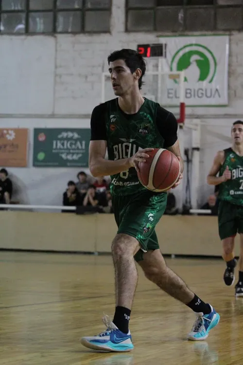 df266e41-ed17-4fd3-8f5f-e41132fed5b4