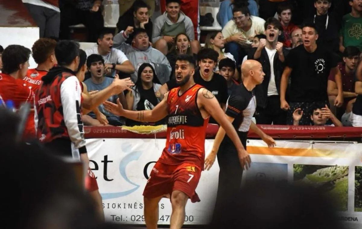 WhatsApp-Image-2024-01-31-at-10.39.28-1