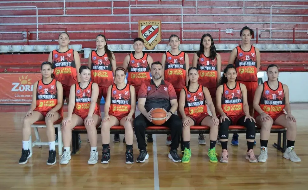 c5a07ef3-4d94-44d0-81de-58e58d0d2d4f