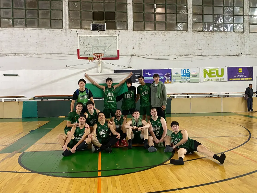 thumbnail_WhatsApp Image 2025-04-24 at 23.12.38