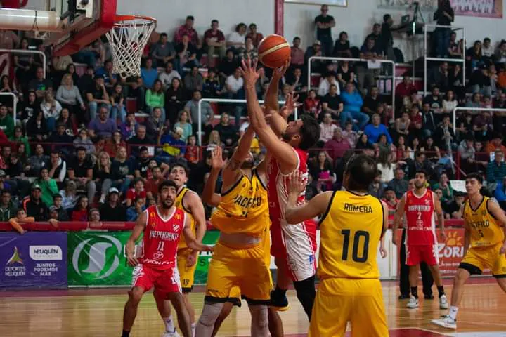 af4af91e-656e-4cf4-a128-317bbd99caf8