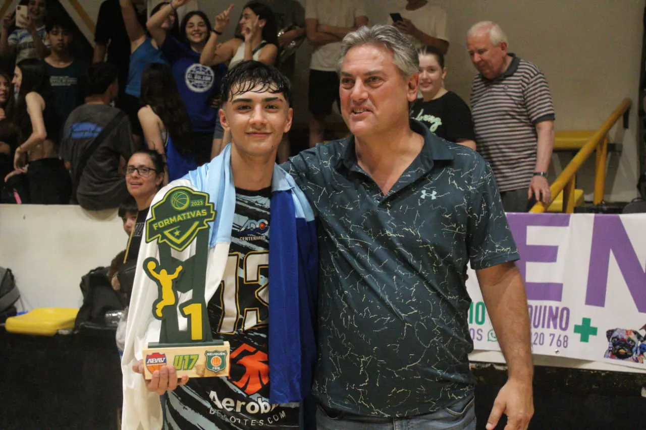 3ec0edea-c024-41b1-8b74-a394706a63f5