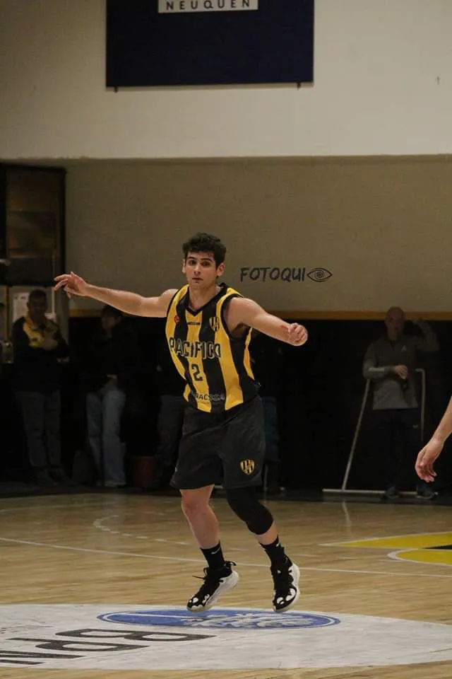 2806664c-6117-47dd-952f-8cf04e427776