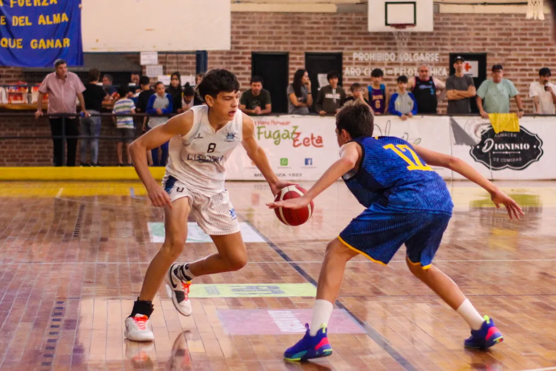 20231203145032_img_4553