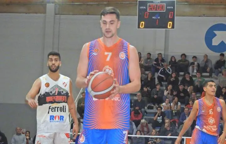 f75d3ab0-6b72-417a-91bd-0f41df5b2f1d