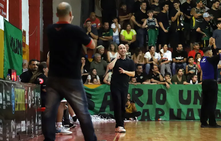 on-basquet-centro-espanol-vs-perfora-13jpg