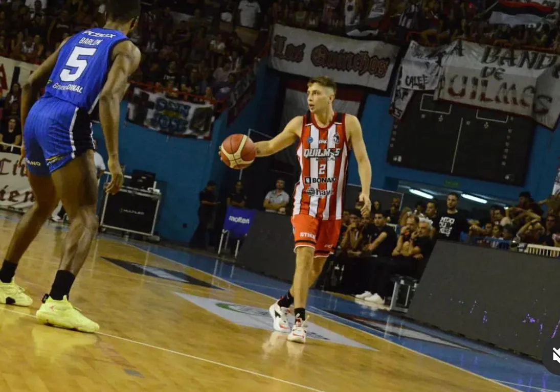 a8bca5d8-b859-4e74-833c-a684b734afd6