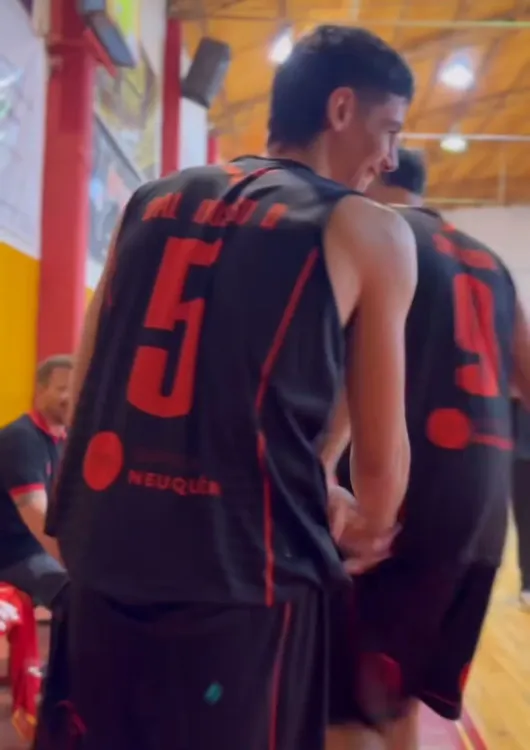 c859da9c-f044-4ba0-94b0-376ebd380fdd