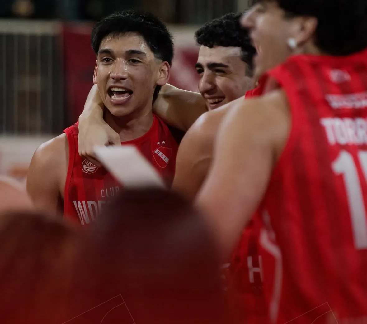 85fced10-1b2a-4d34-ba59-5fee6f5d2a6a