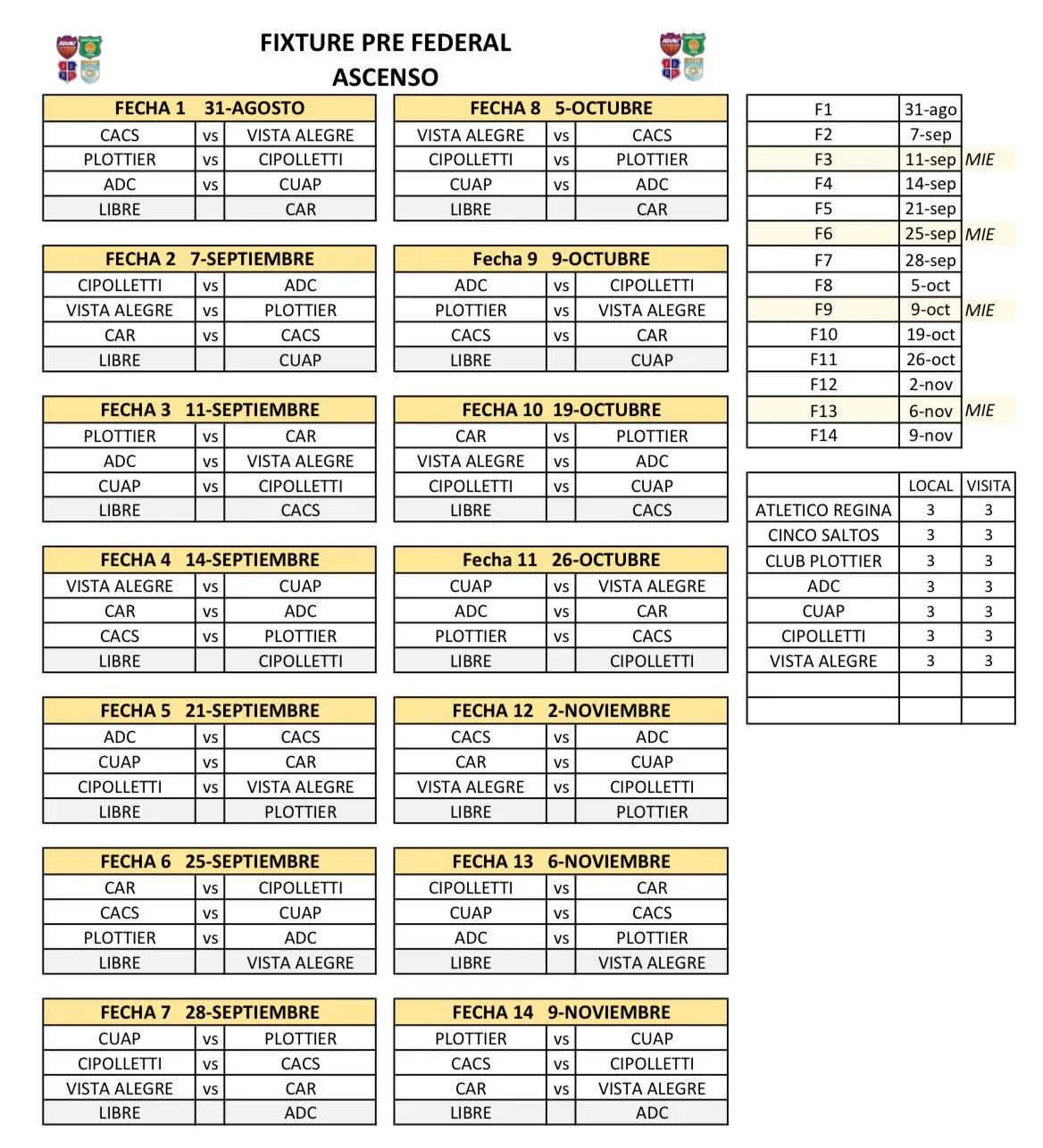 e33bef3a-e8b2-4b45-885c-4b1422de897c