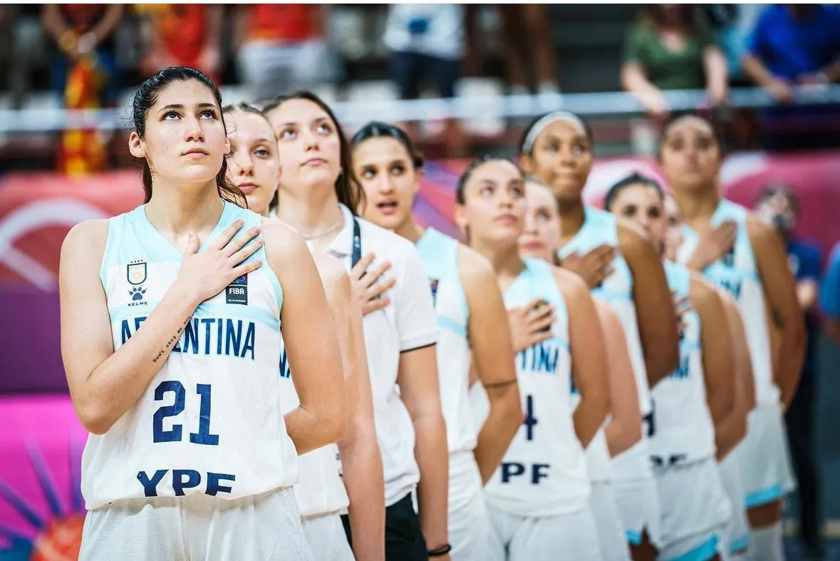 858d1690-358b-4bf7-919b-3aa602dd6fa6