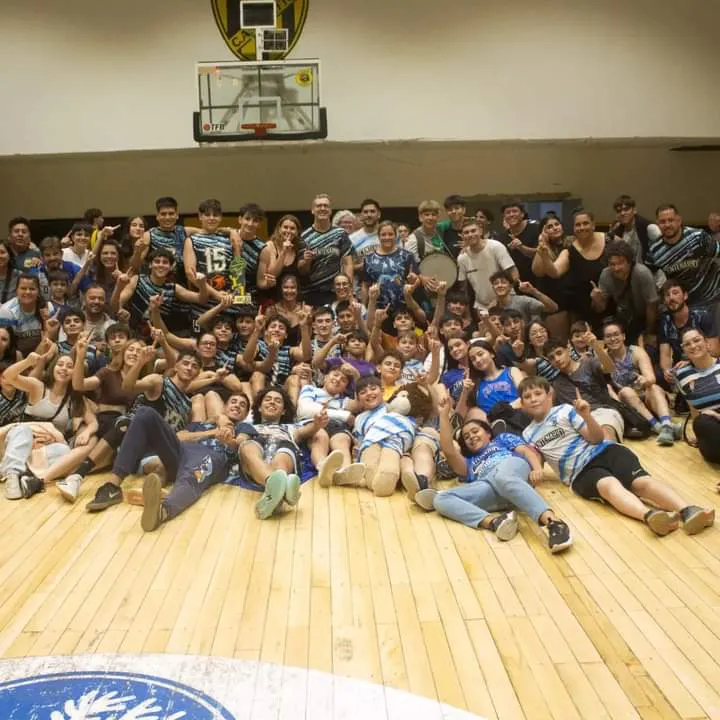 8b3cde9f-d8a8-4d2c-ac94-b9e27756523e