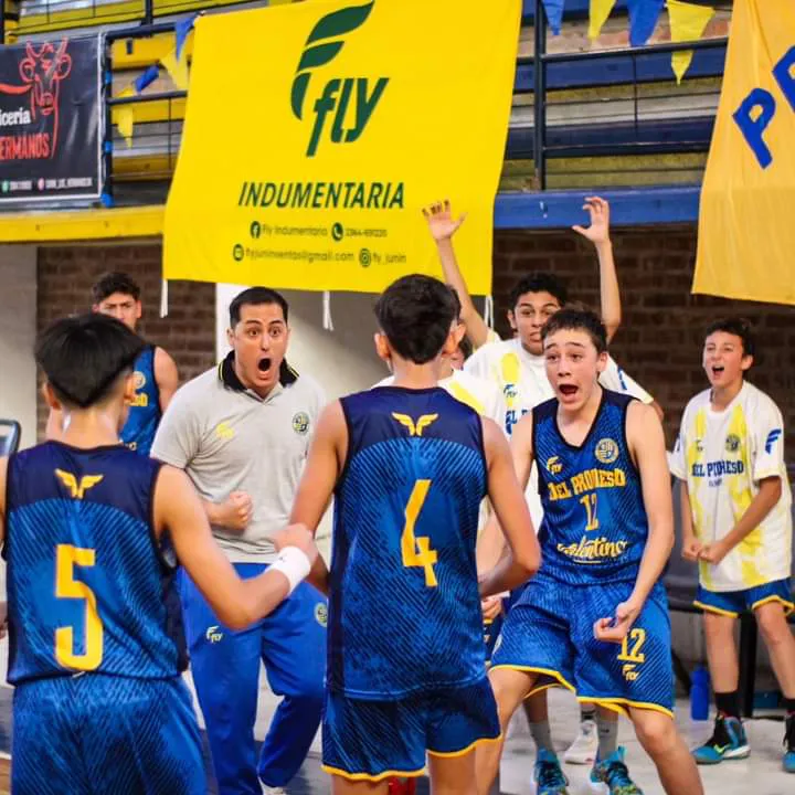 ac76e697-23b0-4138-8618-0214aef1dc8d