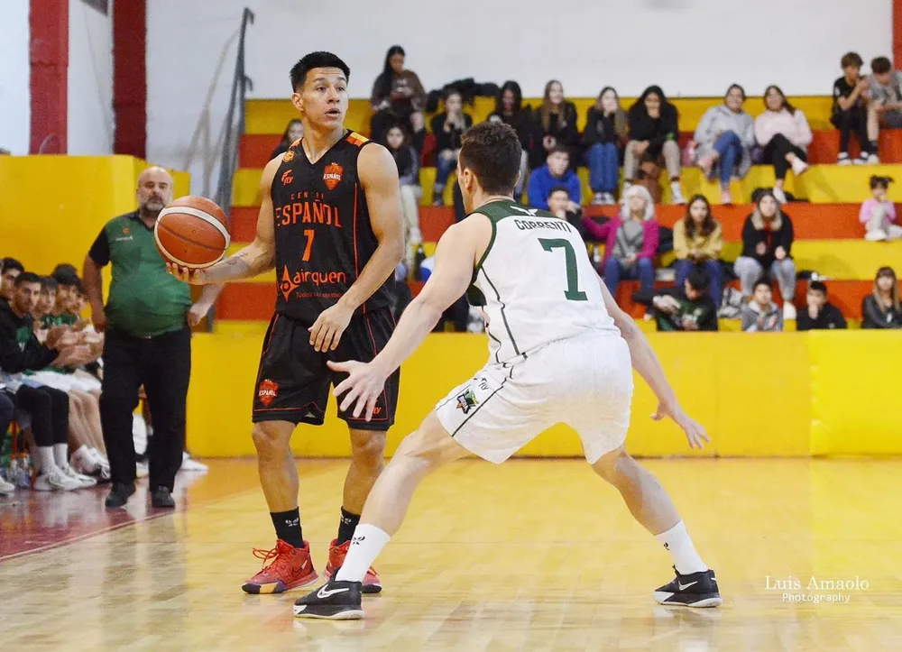 149a1385-5819-4425-8366-05b2c43f4aa7