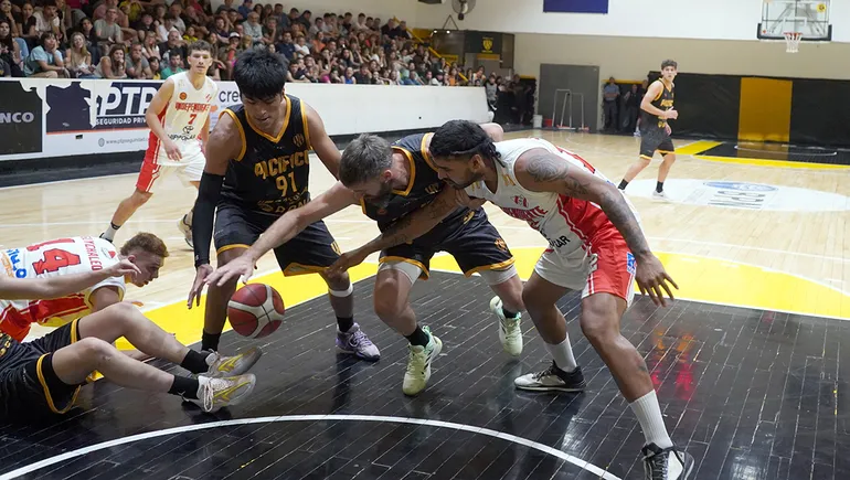 basquet-pacifico-vs-independiente-7jpg