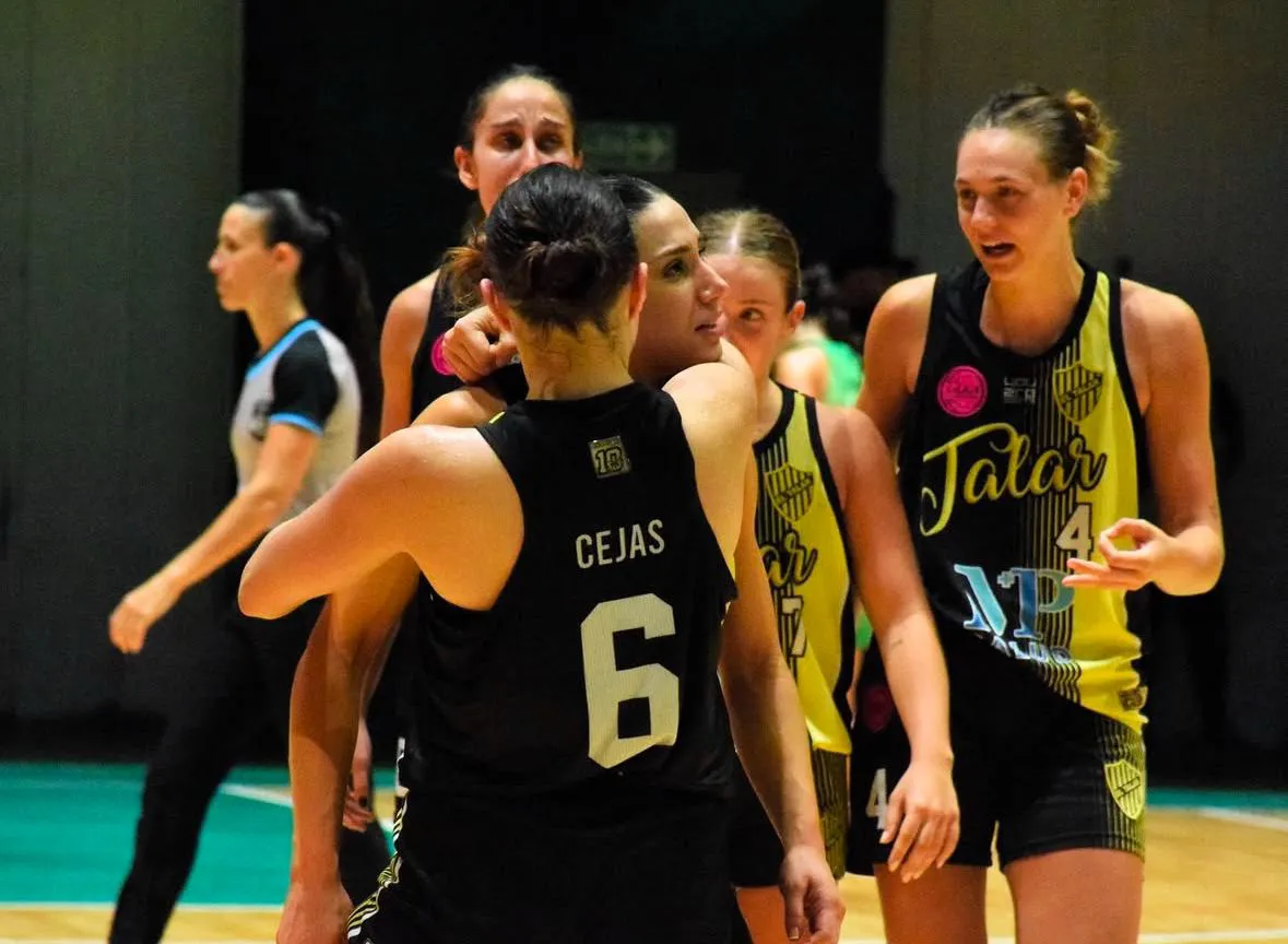 54123ef6-dfcd-449c-af88-30bac0433c6a