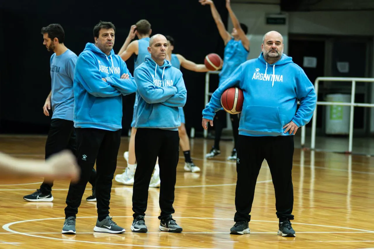 d5036064-18ec-497c-98bd-cbe916a9870c