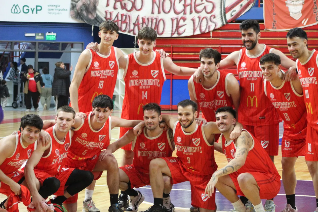 733d67eb-bcf7-4477-80ec-c13746b9ed98