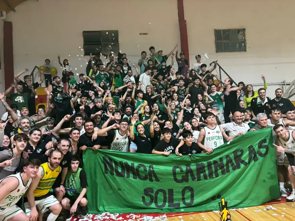 044edcfa-b54c-48e6-9ca9-0a26d19b43c4