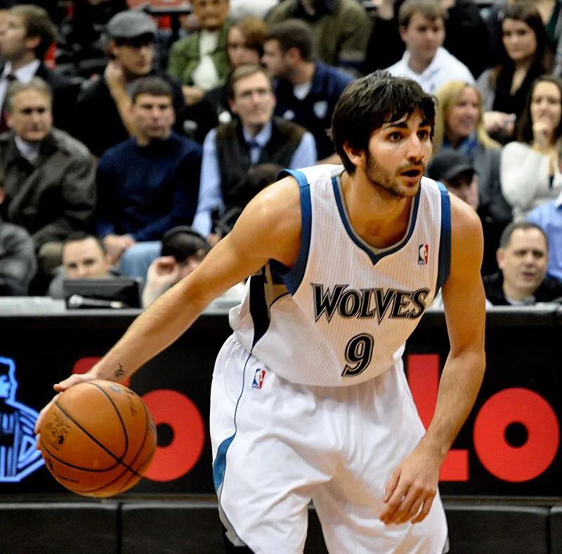 Ricky_Rubio-MN_v_DET