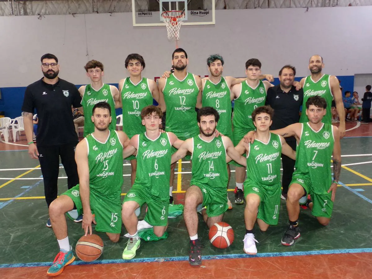 09f3690a-73fc-58ef-a1bd-1d2e2d6a90d0_mid