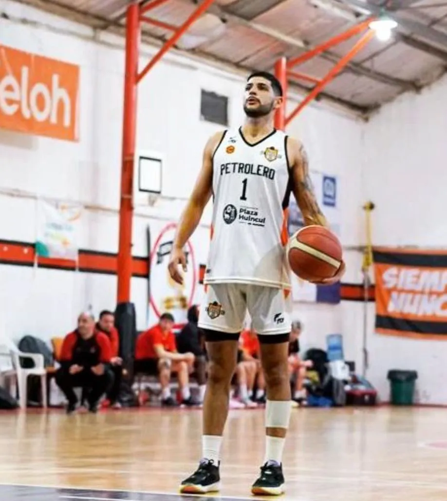 3a1b5461-6c44-4b97-a381-96a48865973d