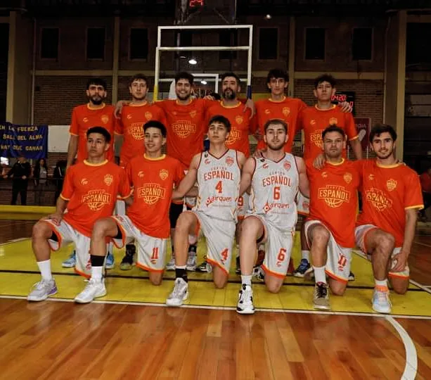 2e8e73ad-16e7-4346-ad7d-3a3c4c164795