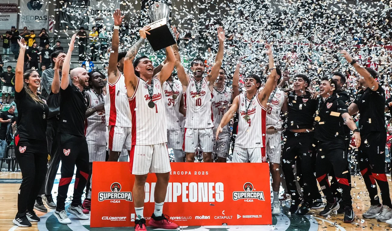 XqERmi7I0_1290x760__1