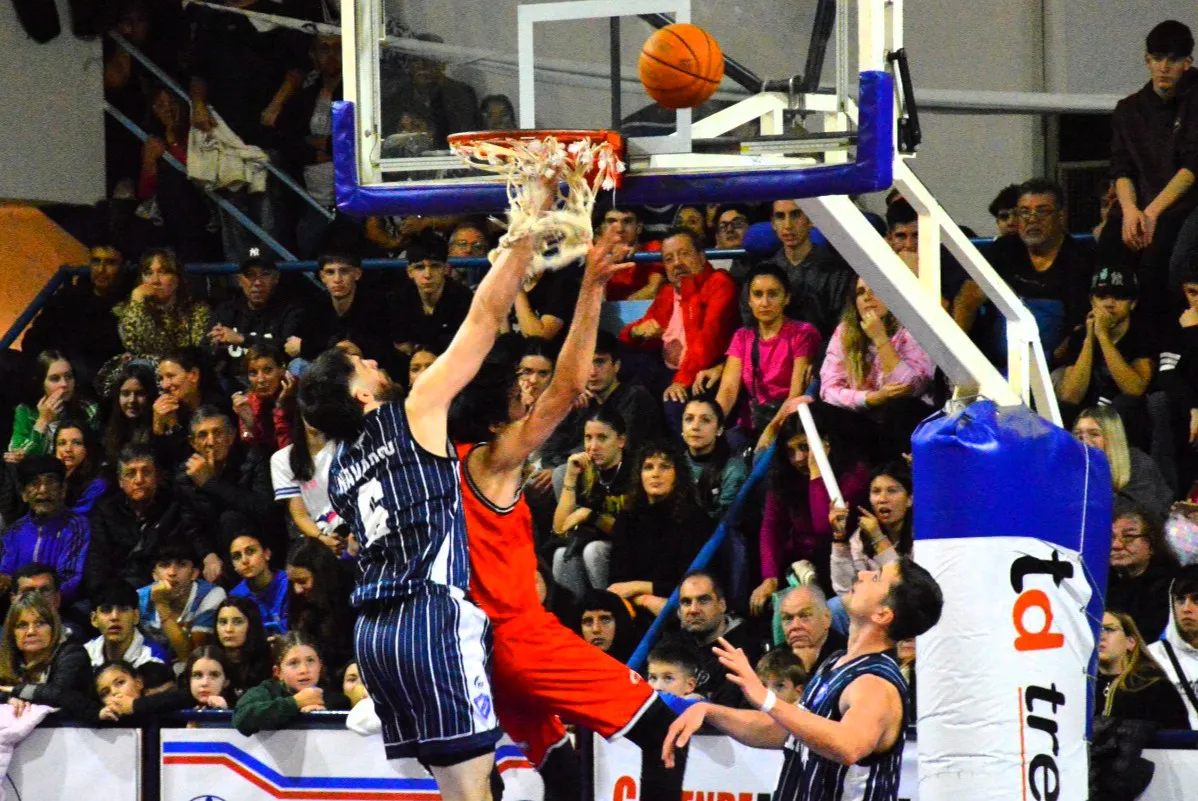 WhatsApp_Image_2025-06-09_at_10.57.12_AM_