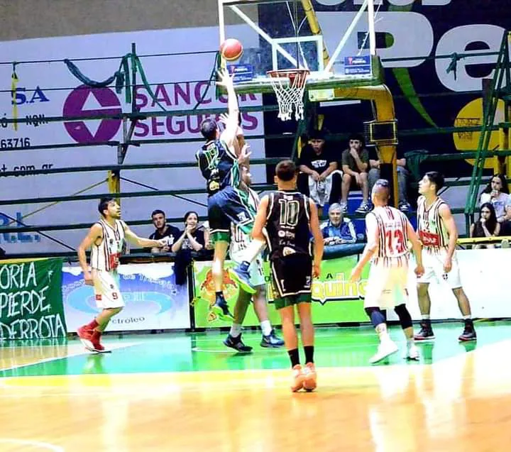 5e67b708-167b-403c-8871-b8059d6297b3