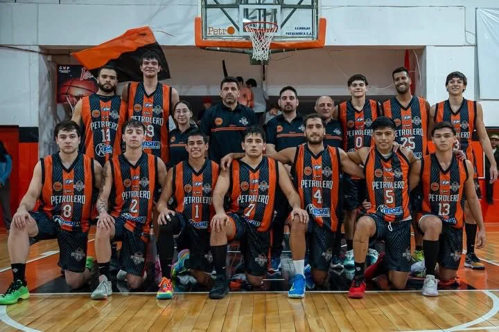 70a65fb8-d5d7-4f9b-ba06-84526b2dfb4f