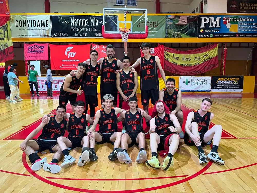 52c89a8d-04de-442b-807c-15bb9edc8f04