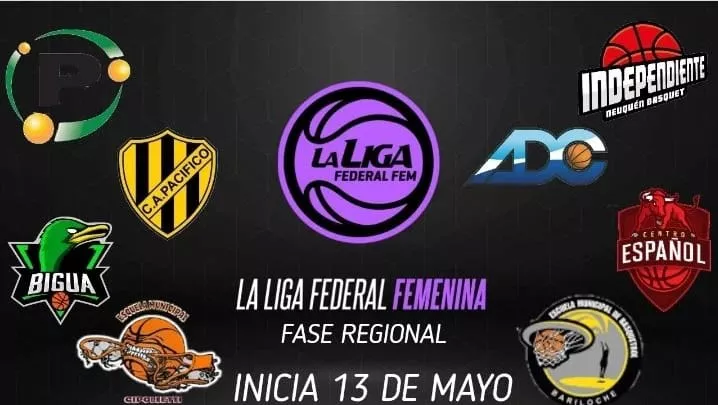 fef95a6e-f598-40ec-981f-556835f07d45