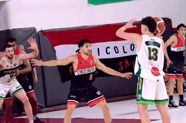 c1b7cf37-a25f-4ede-9f45-f7db666166f8