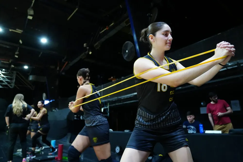 WhatsApp-Image-2025-01-21-at-9.49.29-AM-1536x1024