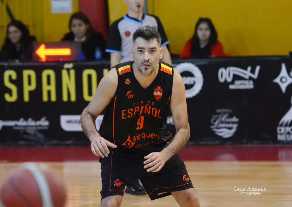 704d8c41-5862-4876-a59f-9c754c7b87e3