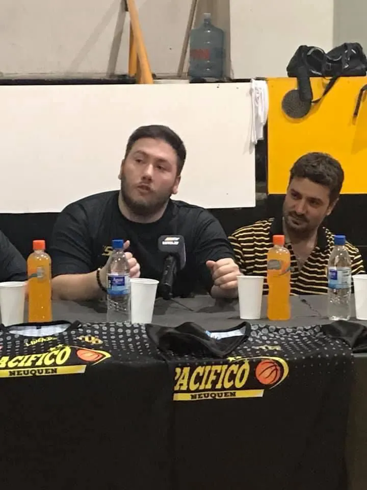 ddc1ae22-bc20-483a-850d-1a782cc17aa5