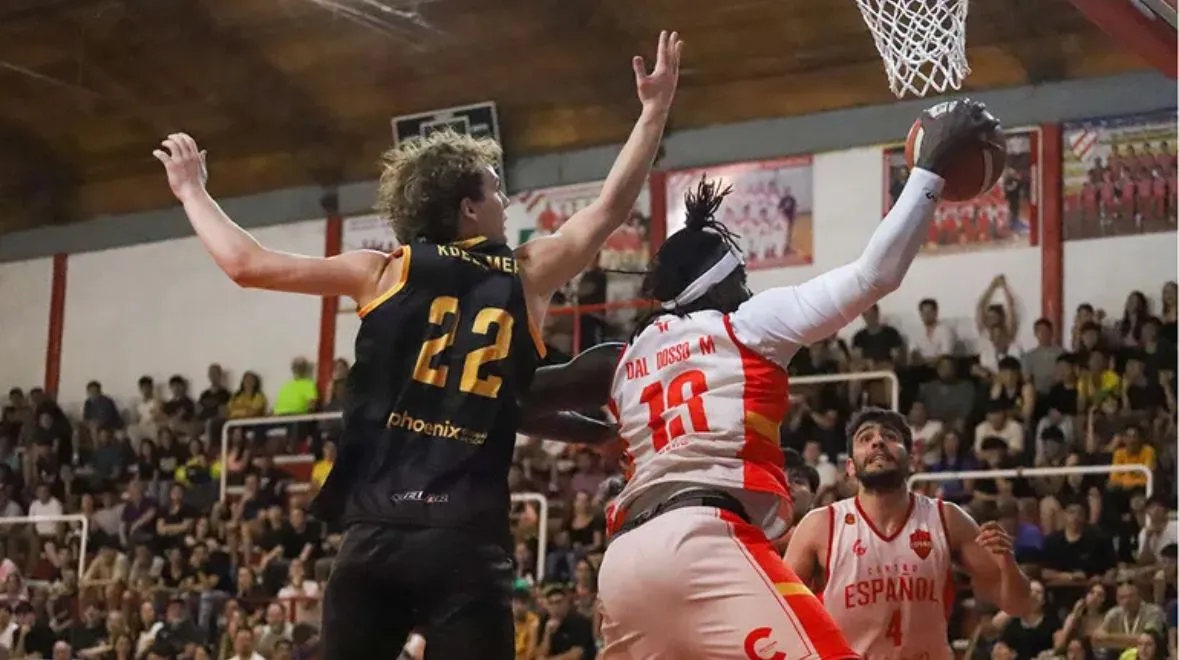 9d2e91da-0df7-4c54-ba64-d9fbf9ff5c14