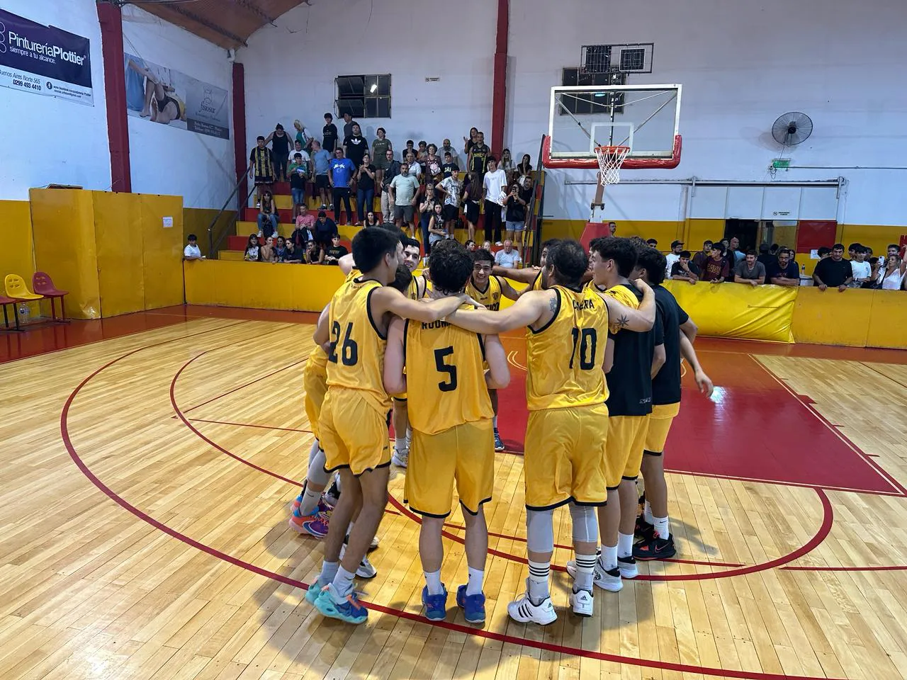 6729ba53-4936-4d12-a60c-2ff4442915d4